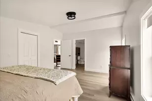 581 The Shore Rd, Castine, ME 04421 - Photo 23