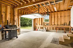 581 The Shore Rd, Castine, ME 04421 - Photo 37