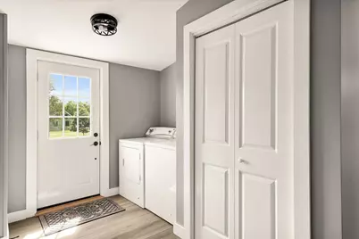 581 The Shore Road, Castine, ME 04421 - Photo 35