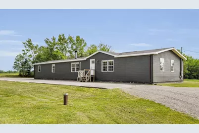 581 The Shore Road, Castine, ME 04421 - Photo 1