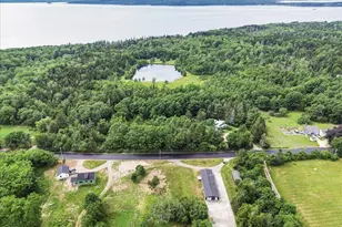 581 The Shore Rd, Castine, ME 04421 - Photo 47