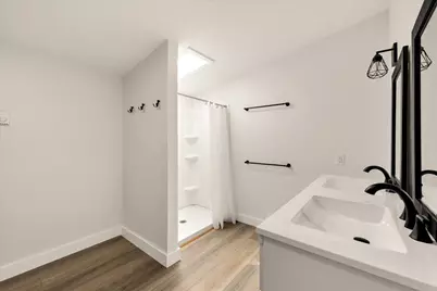 581 The Shore Road, Castine, ME 04421 - Photo 25