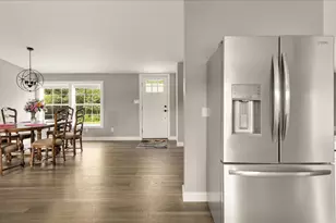 581 The Shore Rd, Castine, ME 04421 - Photo 13