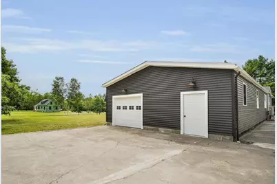 581 The Shore Road, Castine, ME 04421 - Photo 39