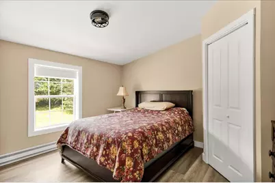 581 The Shore Road, Castine, ME 04421 - Photo 29