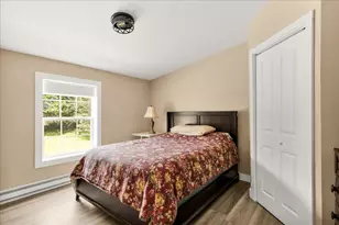 581 The Shore Rd, Castine, ME 04421 - Photo 29