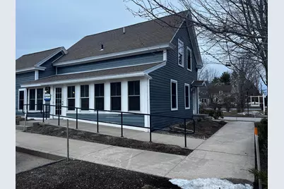 69 York Street #5, Kennebunk, ME 04043 - Photo 1