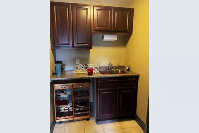 69 York Street #5, Kennebunk, ME 04043 - Photo 3