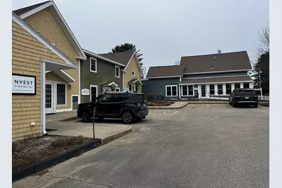 69 York Street #5, Kennebunk, ME 04043 - Photo 5