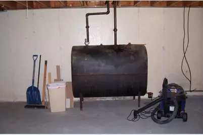 593 W Main Street, Waldoboro, ME 04572 - Photo 25