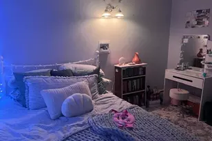 593 West Main Street, Waldoboro, ME 04572 - Photo 25