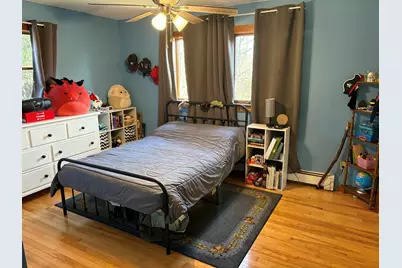 593 W Main Street, Waldoboro, ME 04572 - Photo 23