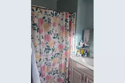 593 W Main Street, Waldoboro, ME 04572 - Photo 31