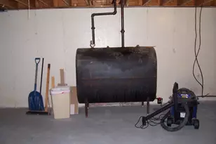 593 West Main Street, Waldoboro, ME 04572 - Photo 29