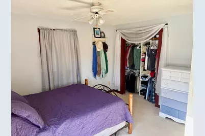 593 W Main Street, Waldoboro, ME 04572 - Photo 15