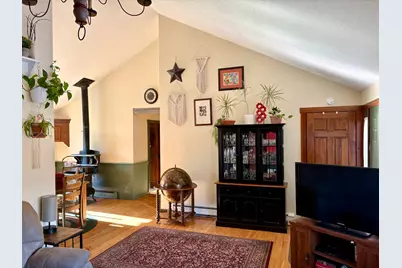 593 W Main Street, Waldoboro, ME 04572 - Photo 11