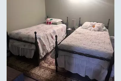 593 W Main Street, Waldoboro, ME 04572 - Photo 27
