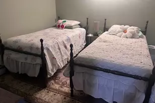 593 West Main Street, Waldoboro, ME 04572 - Photo 27