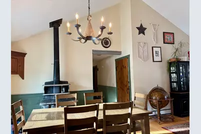 593 W Main Street, Waldoboro, ME 04572 - Photo 7