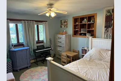 593 W Main Street, Waldoboro, ME 04572 - Photo 19