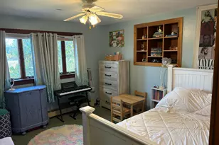 593 West Main Street, Waldoboro, ME 04572 - Photo 19