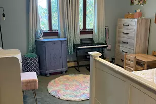 593 West Main Street, Waldoboro, ME 04572 - Photo 21