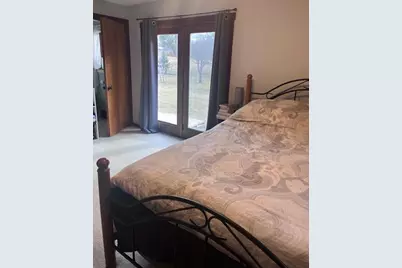 593 W Main Street, Waldoboro, ME 04572 - Photo 17