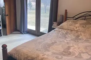 593 West Main Street, Waldoboro, ME 04572 - Photo 17