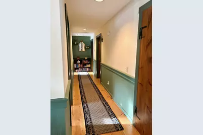 593 W Main Street, Waldoboro, ME 04572 - Photo 13