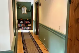 593 West Main Street, Waldoboro, ME 04572 - Photo 13