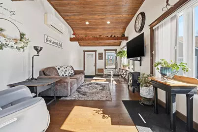 35 Pierce Road, Oxford, ME 04270 - Photo 7