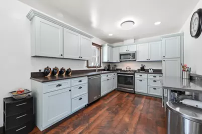 35 Pierce Road, Oxford, ME 04270 - Photo 15