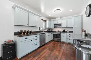 35 Pierce Rd, Oxford, ME 04270 - Photo 15