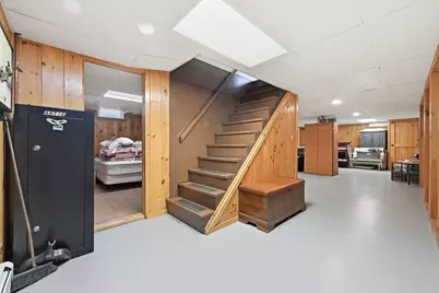 35 Pierce Road, Oxford, ME 04270 - Photo 25