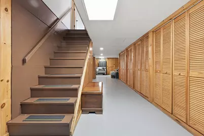 35 Pierce Road, Oxford, ME 04270 - Photo 29