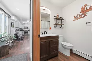 35 Pierce Rd, Oxford, ME 04270 - Photo 11