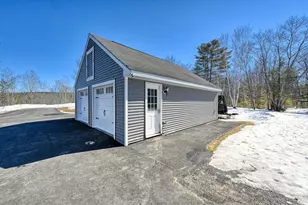 35 Pierce Rd, Oxford, ME 04270 - Photo 49