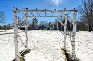 35 Pierce Rd, Oxford, ME 04270 - Photo 49