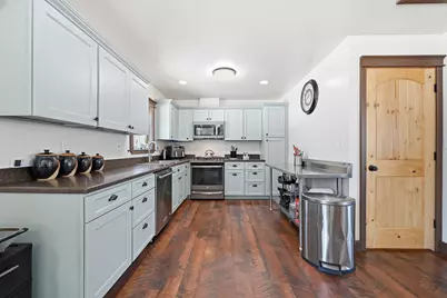 35 Pierce Road, Oxford, ME 04270 - Photo 13