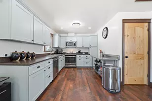 35 Pierce Rd, Oxford, ME 04270 - Photo 13