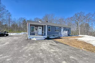 35 Pierce Rd, Oxford, ME 04270 - Photo 3
