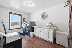 35 Pierce Rd, Oxford, ME 04270 - Photo 19