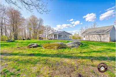 35 Pierce Road, Oxford, ME 04270 - Photo 43