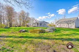 35 Pierce Rd, Oxford, ME 04270 - Photo 43