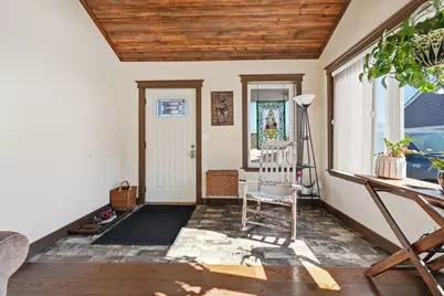 35 Pierce Road, Oxford, ME 04270 - Photo 3