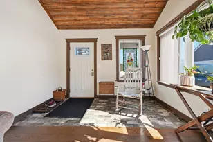 35 Pierce Rd, Oxford, ME 04270 - Photo 3
