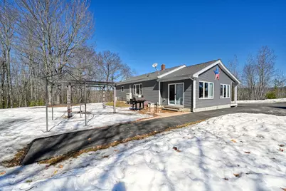 35 Pierce Road, Oxford, ME 04270 - Photo 47