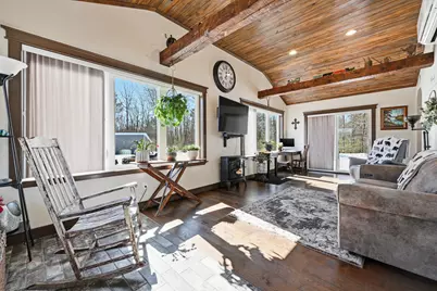 35 Pierce Road, Oxford, ME 04270 - Photo 9