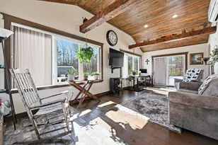 35 Pierce Rd, Oxford, ME 04270 - Photo 9