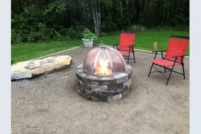 35 Pierce Road, Oxford, ME 04270 - Photo 39